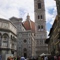 Duomo In Florence108